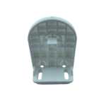 38 lik Jumbo Beyaz Zincir Mekanizma ve Plastik Mandal Ayaklı Takım - Görsel 8