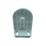 38 lik Jumbo Beyaz Zincir Mekanizma ve Plastik Dişi Ayaklı Takım - Görsel 6