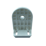 38 lik Jumbo Beyaz Zincir Mekanizma ve Plastik Dişi Ayaklı Takım - Görsel 7