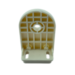 38 lik Jumbo Krem Zincir Mekanizma ve Plastik Dişi Ayaklı Takım - Görsel 7