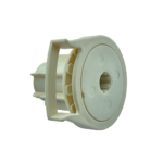 38 lik Jumbo Krem Zincir Mekanizma ve Plastik Dişi Ayaklı Takım - Görsel 8