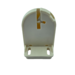 38 lik Jumbo Krem Zincir Mekanizma ve Plastik Mandal Ayaklı Takım - Görsel 7