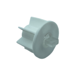 32 lik Siyah Yaylı Stor Perde ve Projeksiyon Perde Yay Ve Ayaklı Takım - Görsel 9