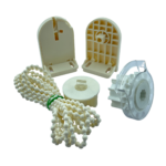 38 lik Jumbo Geniş Kasa Kumaşsız Bitmiş Mekanizma Takım - Görsel 4