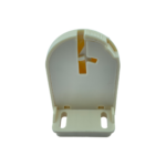 38 lik Jumbo Geniş Kasa Kumaşsız Bitmiş Mekanizma Takım - Görsel 6