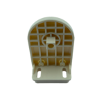 38 lik Jumbo Geniş Kasa Kumaşsız Bitmiş Mekanizma Takım - Görsel 7