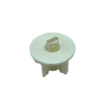 38 lik Jumbo Geniş Kasa Kumaşsız Bitmiş Mekanizma Takım - Görsel 8