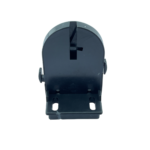 32 lik Siyah Zincir Mekanizma ve Plastik Mandallı Ayaklı Takım - Görsel 6