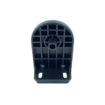 32 lik Siyah Zincir Mekanizma ve Plastik Mandallı Ayaklı Takım - Görsel 7