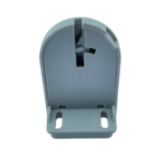 32 lik Gri Zincir Mekanizma ve Plastik Mandallı Ayaklı Takım - Görsel 6