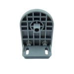 32 lik Gri Zincir Mekanizma ve Plastik Mandallı Ayaklı Takım - Görsel 7