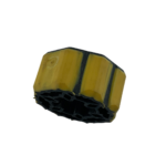 Motorlu Perde Somfy Motor Sonu Pabuç - Görsel 6