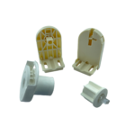 28lik Dar Kasa Kumaşsız Bitmiş Mekanizma Takım - Görsel 2