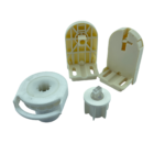 28lik Dar Kasa Kumaşsız Bitmiş Mekanizma Takım - Görsel 3