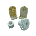 28lik Dar Kasa Kumaşsız Bitmiş Mekanizma Takım - Görsel 4