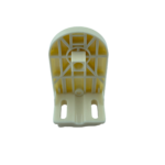 28lik Dar Kasa Kumaşsız Bitmiş Mekanizma Takım - Görsel 5