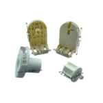 28lik Dar Kasa Kumaşsız Bitmiş Mekanizma Takım - Görsel 9