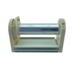 28 lik Geniş Kasa Kumaşsız Bitmiş Mekanizma Takım - Görsel 2