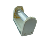 28 lik Geniş Kasa Kumaşsız Bitmiş Mekanizma Takım - Görsel 3