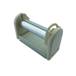 28 lik Geniş Kasa Kumaşsız Bitmiş Mekanizma Takım - Görsel 4