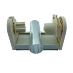 28 lik Geniş Kasa Kumaşsız Bitmiş Mekanizma Takım - Görsel 7