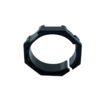 Motorlu Perde Motor Başı Bilezik - Görsel 3