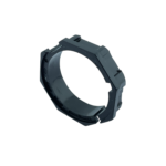 Motorlu Perde Motor Başı Bilezik - Görsel 4