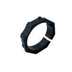 Motorlu Perde Motor Başı Bilezik - Görsel 5