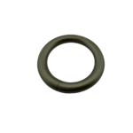 Rustik Perde Halkası Haki Yeşil - Görsel 7