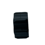 Motorlu Perde Motor Sonu Pabuç - Görsel 6