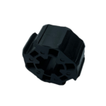 Motorlu Perde Motor Sonu Pabuç - Görsel 7