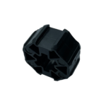 Motorlu Perde Motor Sonu Pabuç - Görsel 8