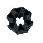 Motorlu Perde Motor Sonu Pabuç - Görsel 10