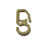 Rustik Perde Ruleti Bal Köpüğü - Görsel 2