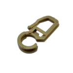 Rustik Perde Ruleti Bal Köpüğü - Görsel 4