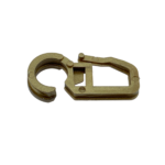 Rustik Perde Ruleti Bal Köpüğü