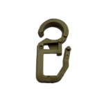 Rustik Perde Ruleti Bal Köpüğü - Görsel 6