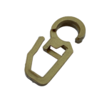 Rustik Perde Ruleti Bal Köpüğü - Görsel 8