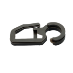 Rustik Perde Ruleti Acı Kahve - Görsel 5