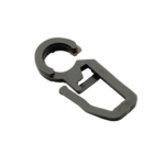 Rustik Perde Ruleti Acı Kahve - Görsel 7