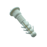 Stor Perde Montaj Dübeli Beyaz - Görsel 4