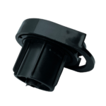 32 lik Dişi Siyah Zincir Mekanizma - Görsel 4