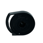 32 lik Dişi Siyah Zincir Mekanizma - Görsel 5