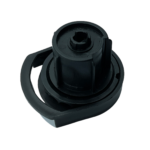 32 lik Dişi Siyah Zincir Mekanizma - Görsel 6