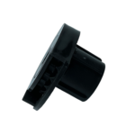 32 lik Dişi Siyah Zincir Mekanizma - Görsel 7