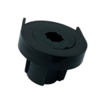 32 lik Dişi Siyah Zincir Mekanizma - Görsel 8