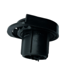 32 lik Dişi Siyah Zincir Mekanizma - Görsel 9