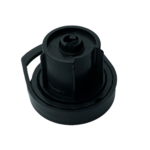 32 lik Dişi Siyah Zincir Mekanizma - Görsel 10