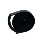 32 lik Dişi Siyah Zincir Mekanizma - Görsel 11