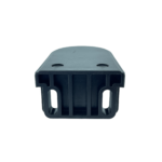 Geniş Kasa Siyah Mandallı Ayak - Görsel 10